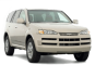 Шины для ISUZU Axiom