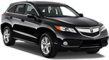 Колёса для ACURA RDX