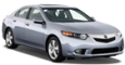 Колёса для ACURA TSX