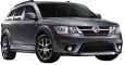 Шины для FIAT Freemont