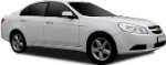 Шины для CHEVROLET Epica