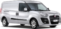 Шины для FIAT Doblo