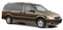 Шины для CHEVROLET Venture