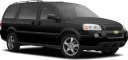 Шины для CHEVROLET Uplander