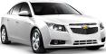 Шины для CHEVROLET Viva