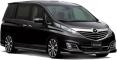 Шины для MAZDA Biante