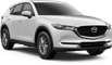 Шины для MAZDA CX-5