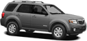 Шины для MAZDA Tribute