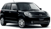 Шины для MAZDA Verisa