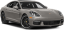 Шины для PORSCHE Panamera