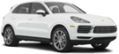 Шины для PORSCHE Cayenne