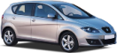 Шины для SEAT Altea