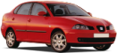 Шины для SEAT Cordoba
