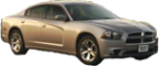 Шины для DODGE Charger