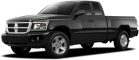 Шины для DODGE Dakota