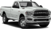 Шины для DODGE Ram 2500