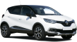 Шины для RENAULT Captur
