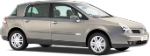 Шины для RENAULT Vel Satis