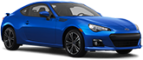 Шины для SUBARU BRZ
