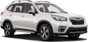 Шины для SUBARU Forester