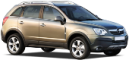 Шины для OPEL Antara