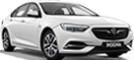 Шины для OPEL Insignia