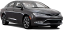 Шины для CHRYSLER 200