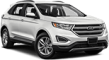 Шины для FORD Edge
