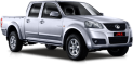 Шины для GREAT WALL Wingle 5