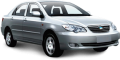 Шины для BYD F3-R