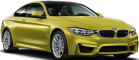 Шины для BMW M4