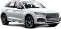 Шины для AUDI SQ5