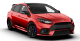 Шины для FORD Focus RS