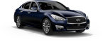 Шины для INFINITI Q70