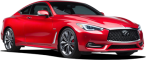 Шины для INFINITI Q60