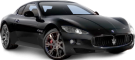 Шины для MASERATI GranTurismo