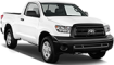 Шины для TOYOTA Tundra