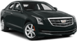 Шины для CADILLAC ATS