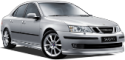 Шины для SAAB 9-3