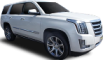 Шины для CADILLAC Escalade