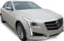 Шины для CADILLAC CTS