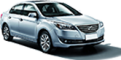 Шины для LIFAN Cebrium