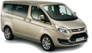 Шины для GEELY GC6