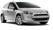 Шины для FIAT Grande Punto