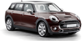 Шины для MINI Clubman