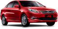 Шины для CHANGAN EADO