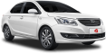 Шины для CHERY Bonus 3