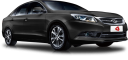 Шины для CHERY Arrizo 7