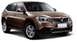 Шины для BRILLIANCE V5