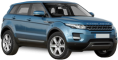 Шины для LAND ROVER Range Rover Evoque